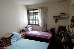 Blk 1 Kim Keat Court (Toa Payoh), HDB 3 Rooms #567375391